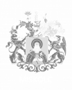 Miskolc
