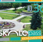 MiskolcPass