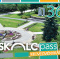 MiskolcPass