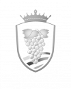 Mórahalom