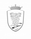Mórahalom