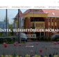 Mórahalom Önkormányzat