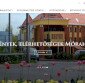 Mórahalom Önkormányzat