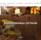 Mórahalom turisztika