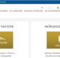 Mórahalom - városkártya rendszer
