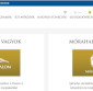 Mórahalom - városkártya rendszer