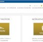 Mórahalom - városkártya rendszer