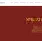 Nyírbátor városkártya rendszer