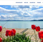 Nyitott Balaton