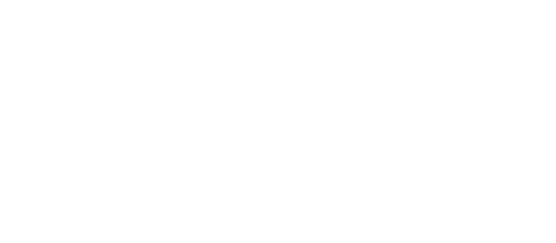 Qard™