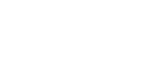 Qard™