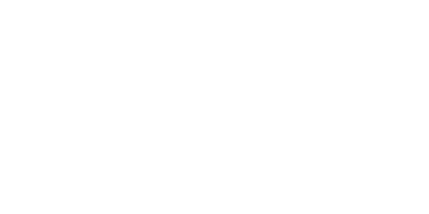 Qard™
