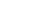 Qard™