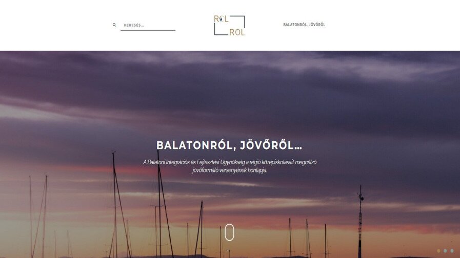 Ról - Ről
