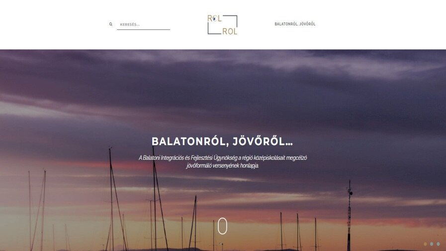 Ról - Ről
