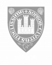 Sopron