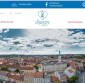 Sopron és a Fertő-táj turisztikai honlapja