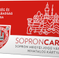 SopronCard