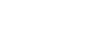 SQRCODE™