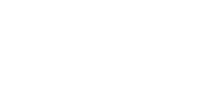 SQRCODE™