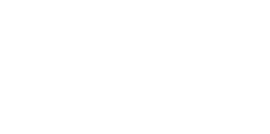 SQRCODE™