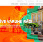 Székesfehérvár Neked