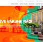 Székesfehérvár Neked