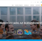 Szent Erzsébet Gyógyfürdő