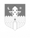 Szombathely