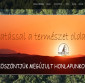 TAEG Rt.