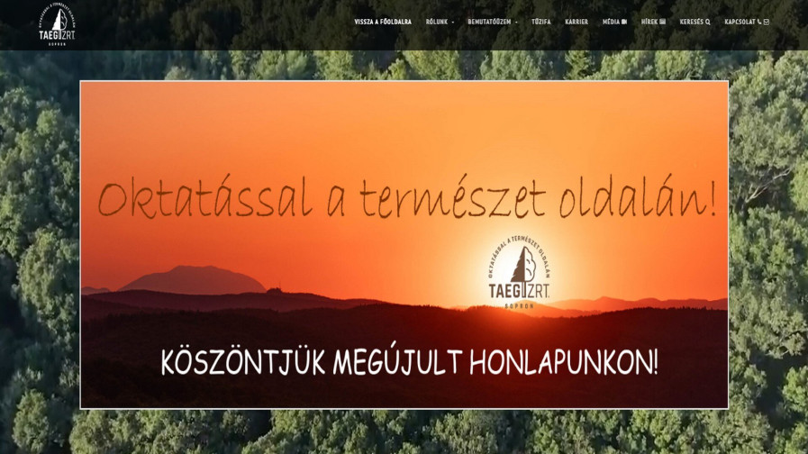 TAEG Rt.
