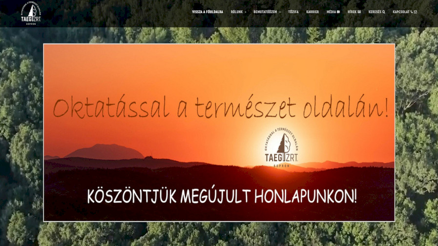 TAEG Rt.
