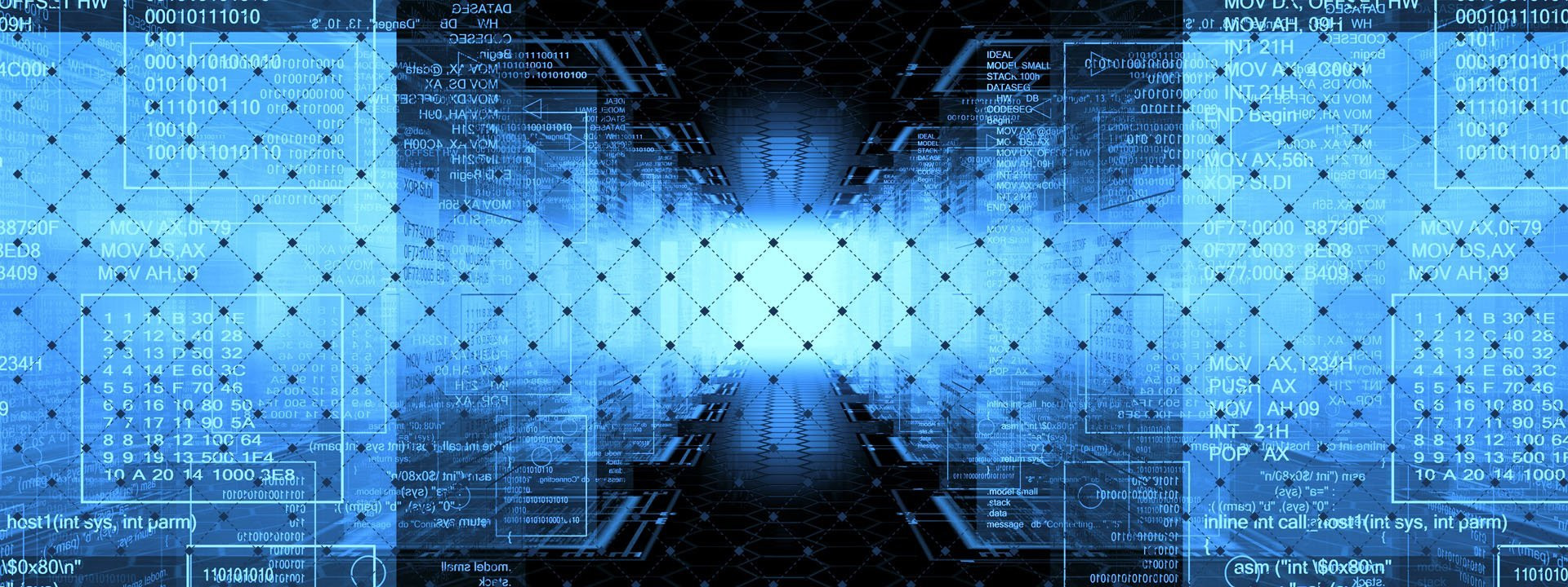 „Tanulj meg látni, vedd észre,  hogy minden mindennel összefügg!”