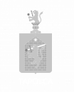 Tapolca