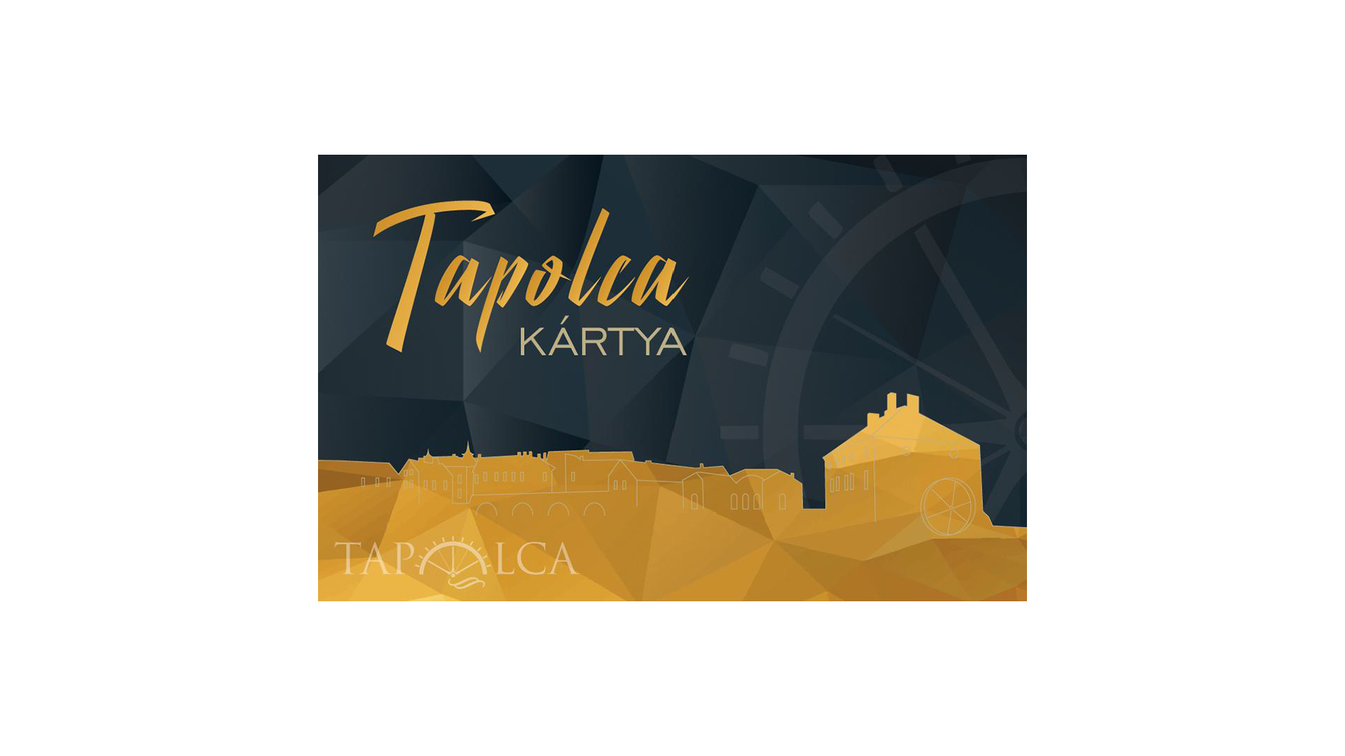 Tapolca_Kartya_1_Oldal_1