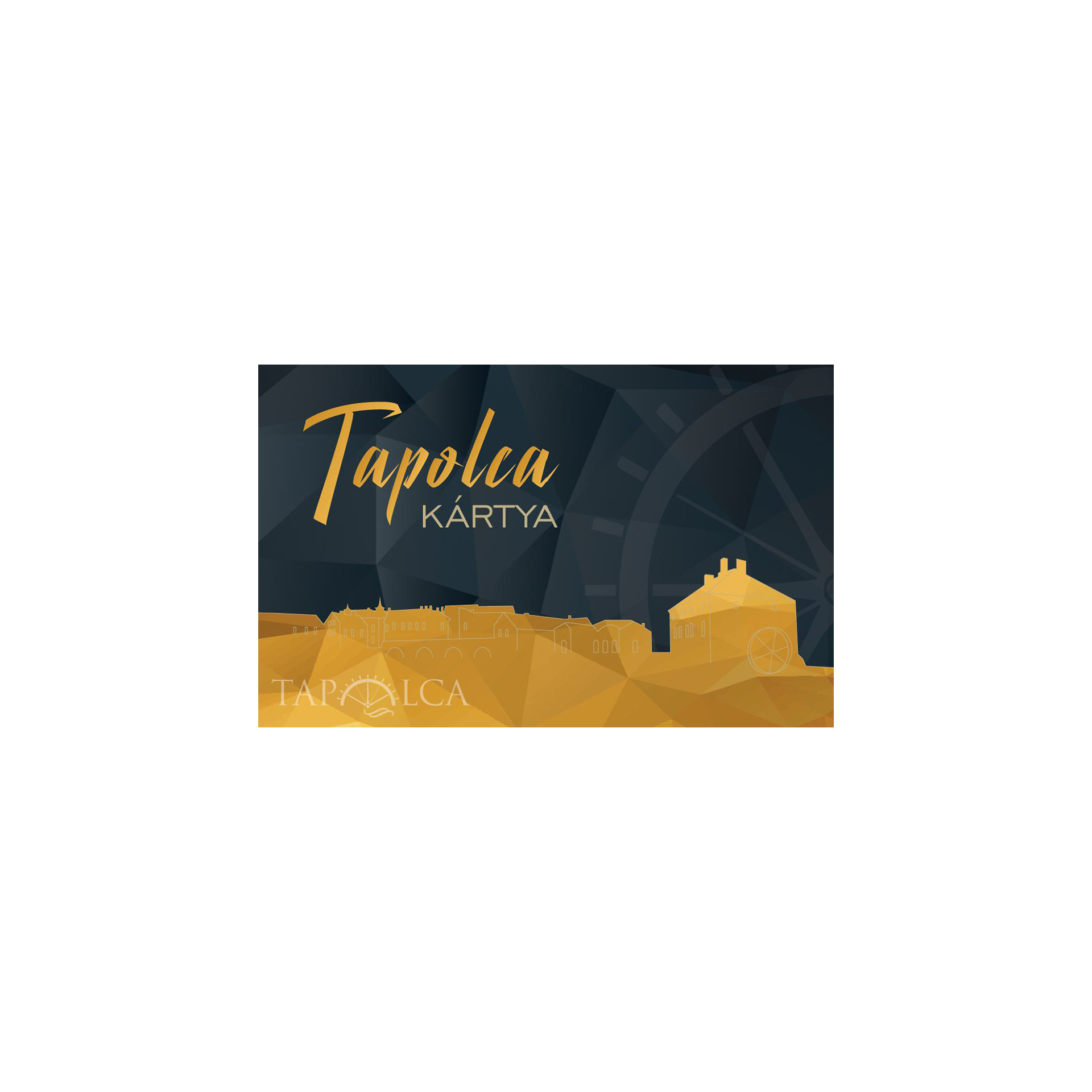 Tapolca_Kartya_1_Oldal_1