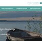 Tavak Világkonferenciája (World Lake Conference - WLC)