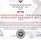 Városmarketing Gyémánt Díj 2023 - Székesfehérvár