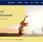 VEB 2023 jegyértékesítő rendszer