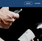 VinoInfo