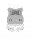 Zamárdi