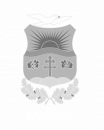 Zamárdi